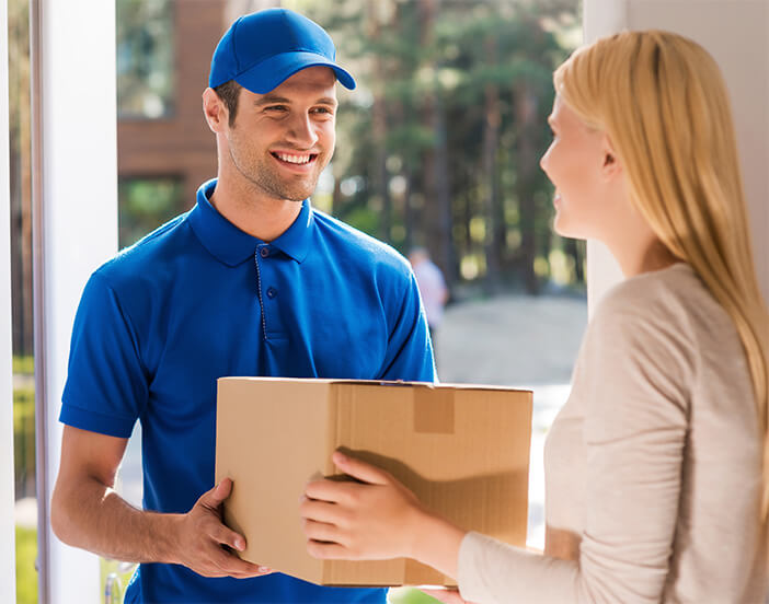 removal-company-london-uk